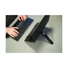 Contour Stander - Enhance Your Comfort and Support | Product Code: 0743870003206